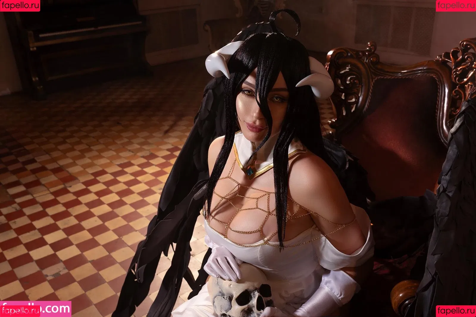 shadorycos shadory Onlyfans Photo Gallery 