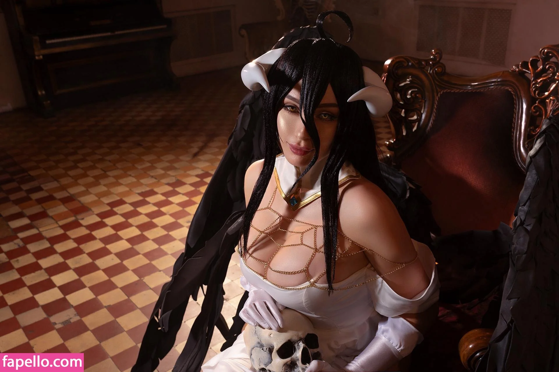 shadorycos shadory Onlyfans Photo Gallery 