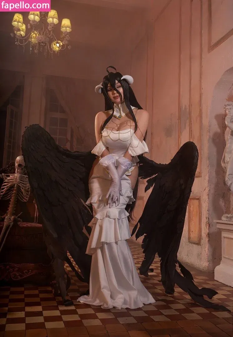 shadorycos shadory Onlyfans Photo Gallery 