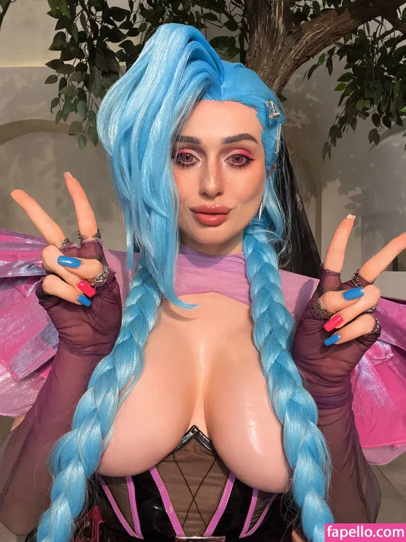 shadorycos shadory Onlyfans Photo Gallery 