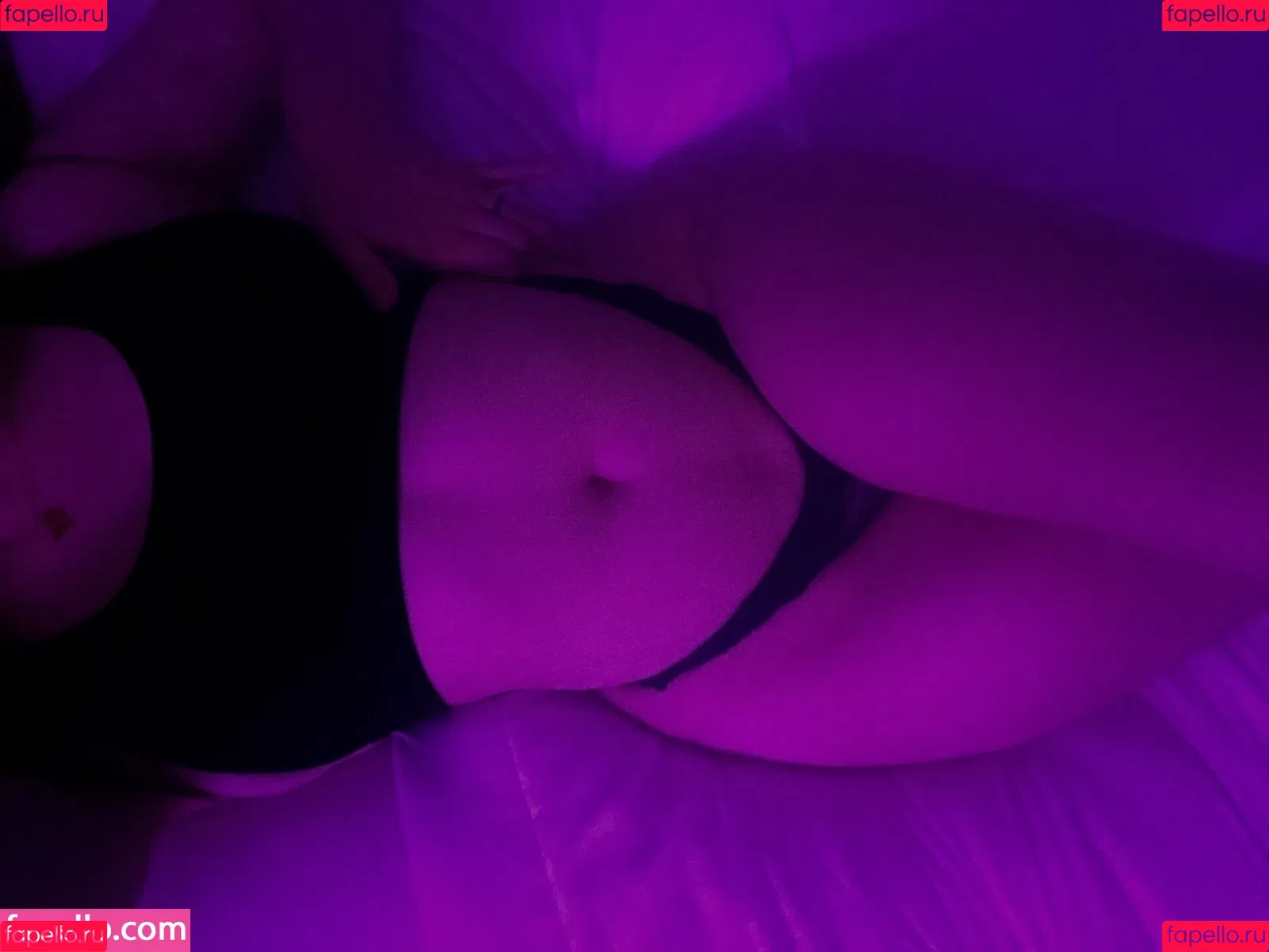 Brelynn Onlyfans Photo Gallery 