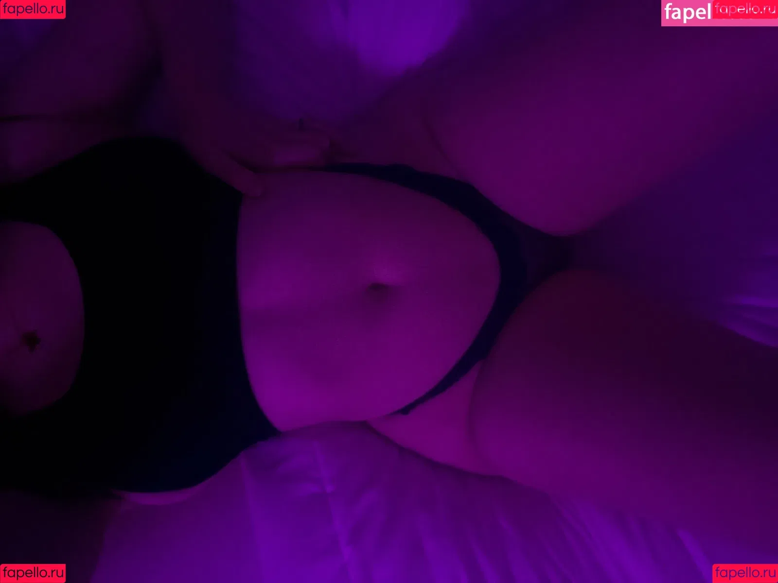 Brelynn Onlyfans Photo Gallery 