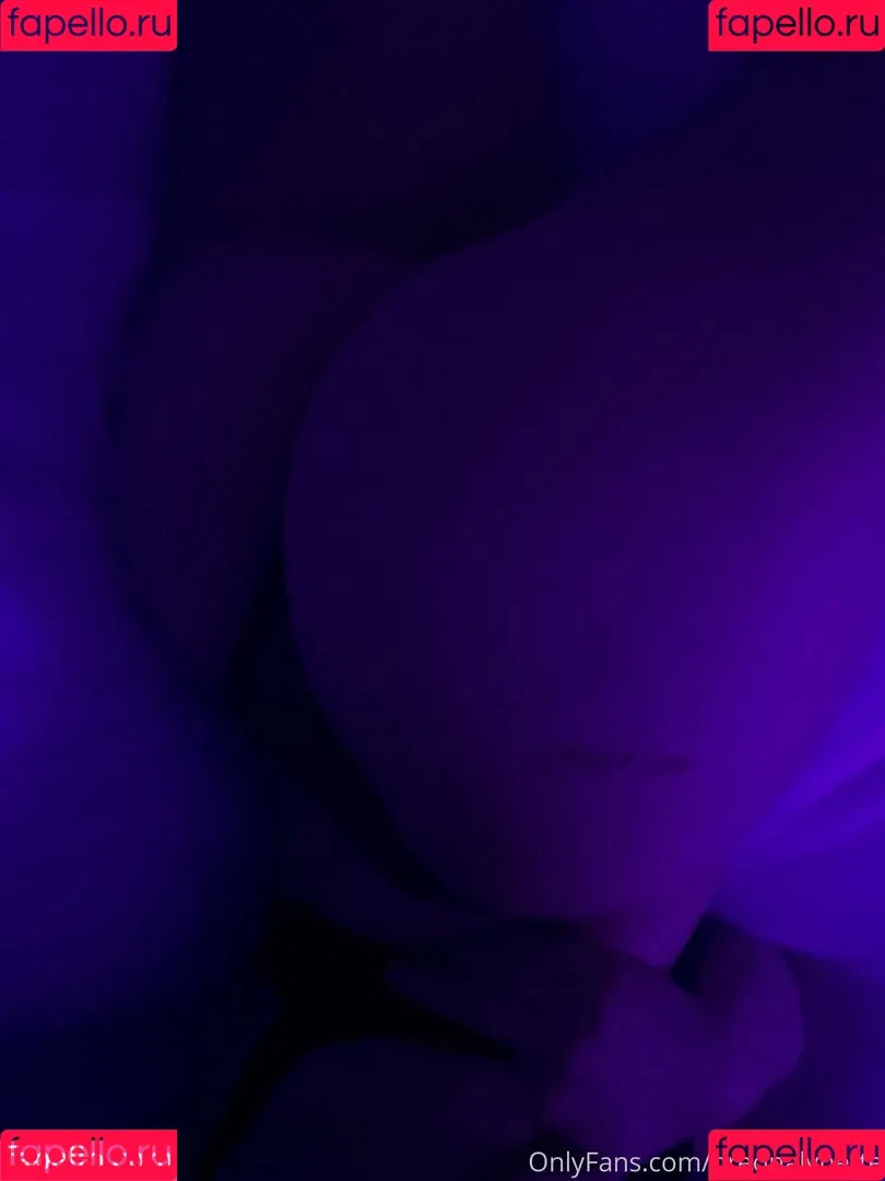 Brelynn Onlyfans Photo Gallery 