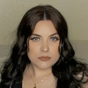 Brelynn Nude Onlyfans Photo 21