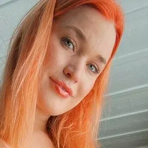 Iida Ketola Onlyfans Photo Gallery 