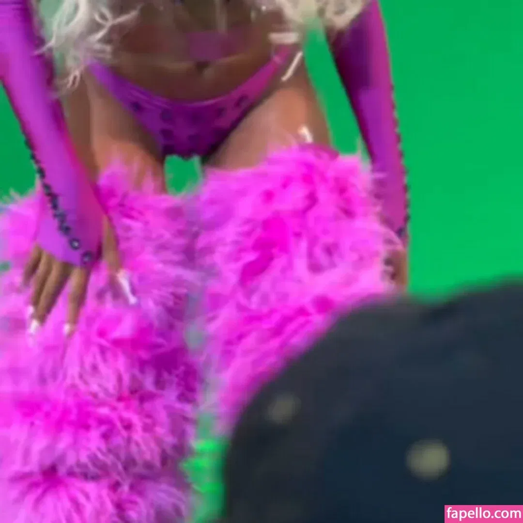 Iida Ketola Onlyfans Photo Gallery 