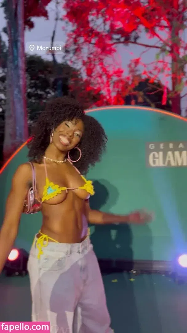 Iida Ketola Onlyfans Photo Gallery 