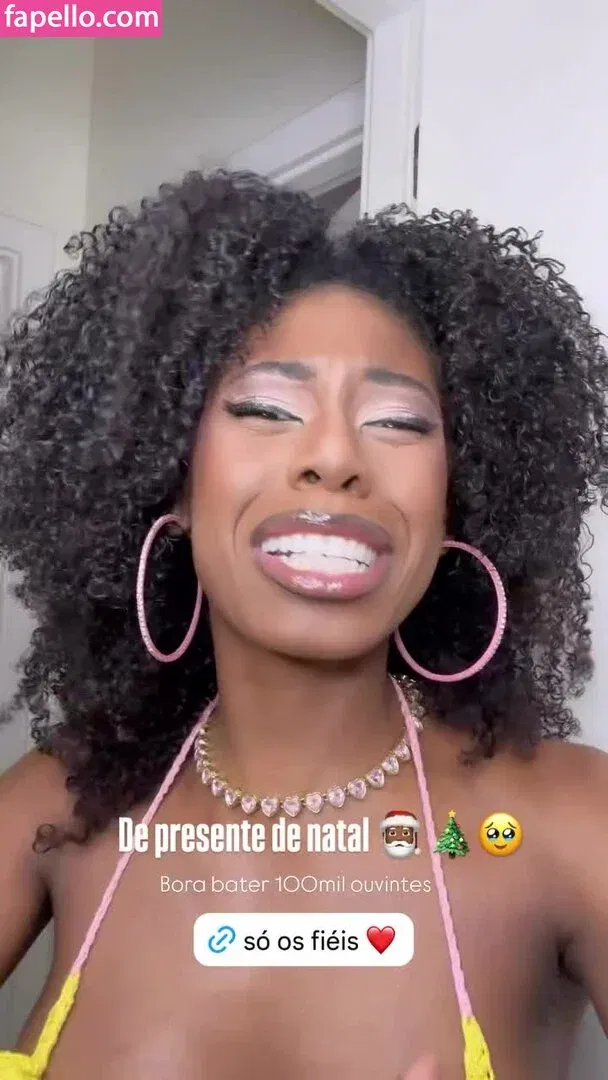 Iida Ketola Onlyfans Photo Gallery 