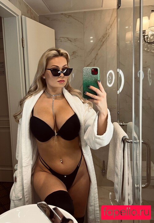 Iida Ketola Nude Onlyfans Photo 41
