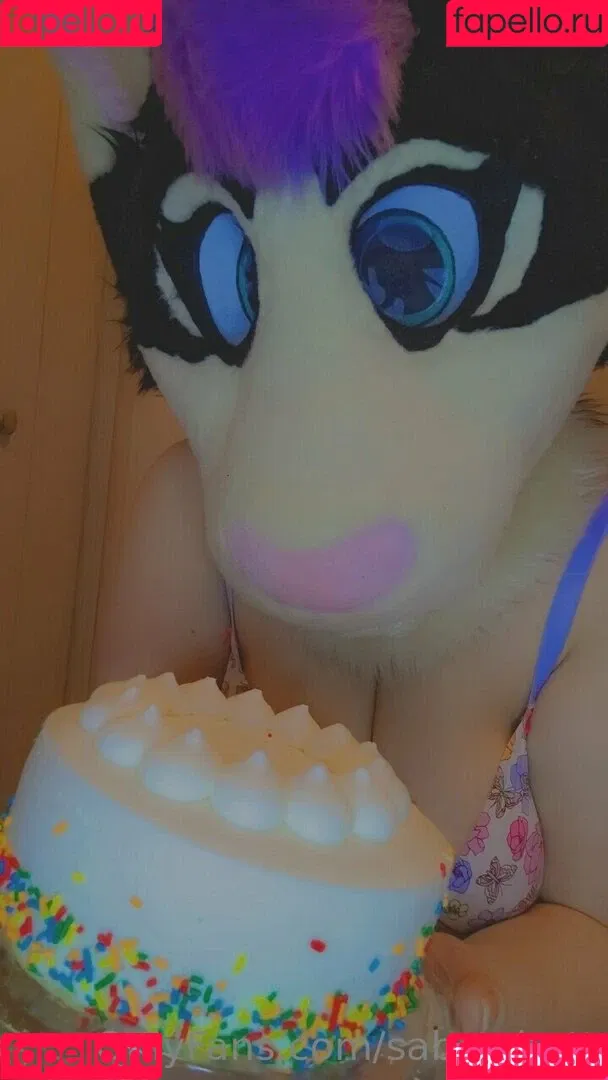 saber_butt Onlyfans Photo Gallery 