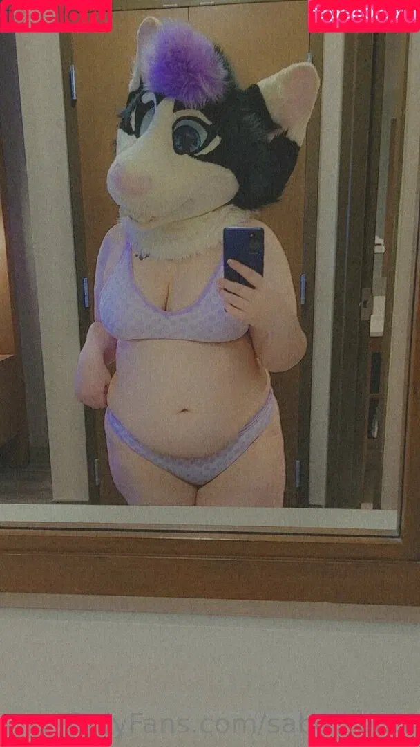 saber_butt Onlyfans Photo Gallery 