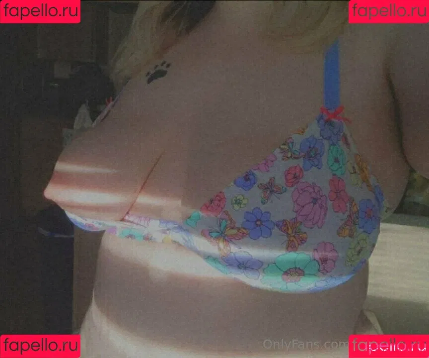 saber_butt Onlyfans Photo Gallery 