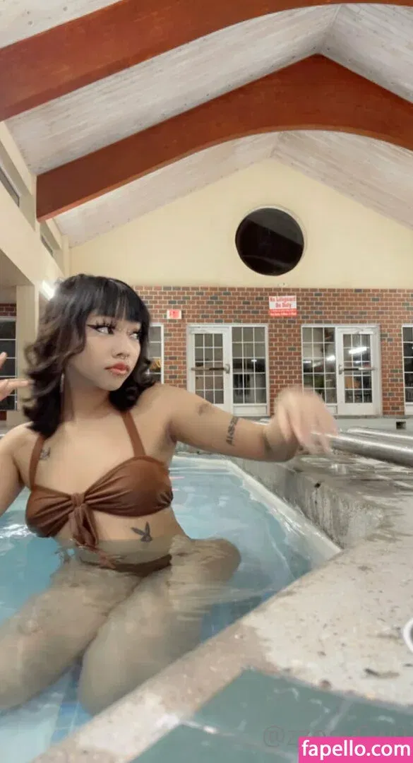 saber_butt Onlyfans Photo Gallery 