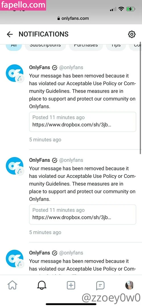 saber_butt Onlyfans Photo Gallery 