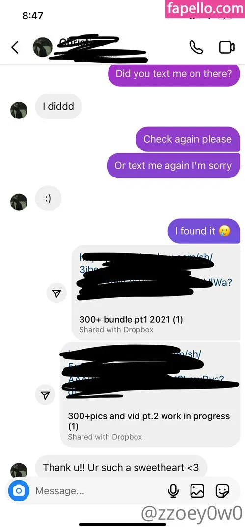 saber_butt Onlyfans Photo Gallery 