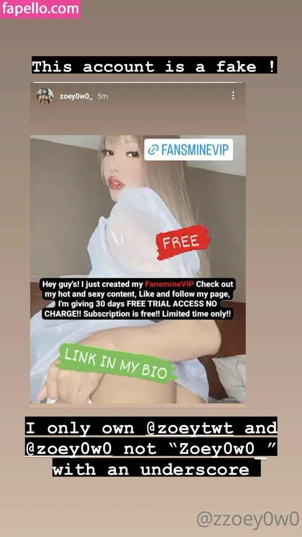 saber_butt Onlyfans Photo Gallery 