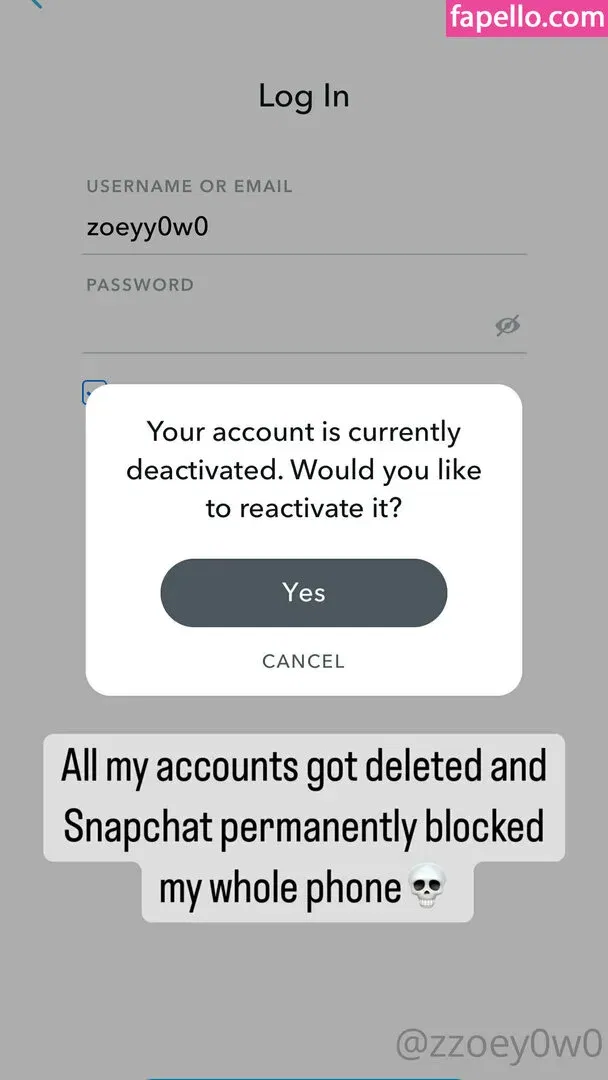 saber_butt Onlyfans Photo Gallery 