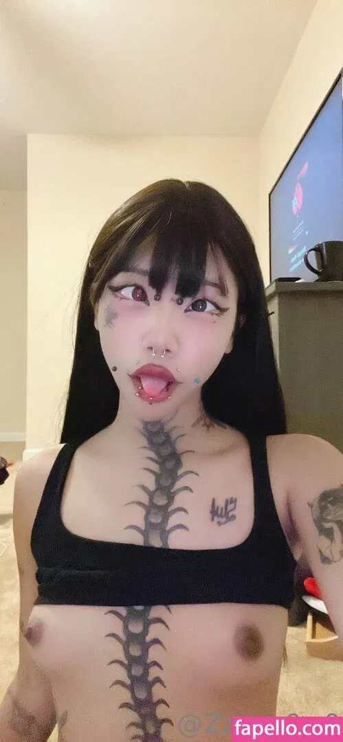 saber_butt Onlyfans Photo Gallery 