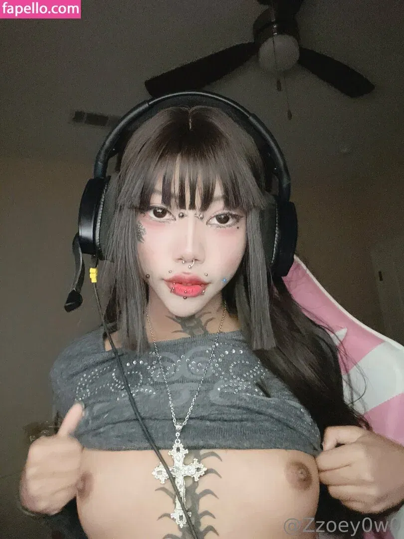 saber_butt Onlyfans Photo Gallery 