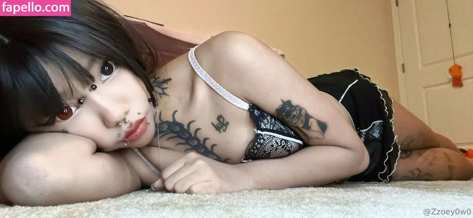 saber_butt Onlyfans Photo Gallery 