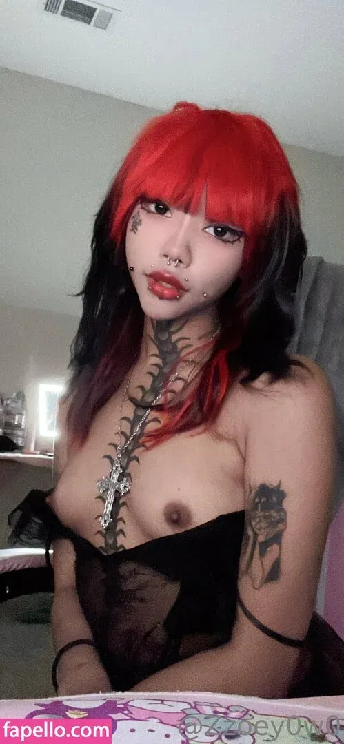 saber_butt Onlyfans Photo Gallery 