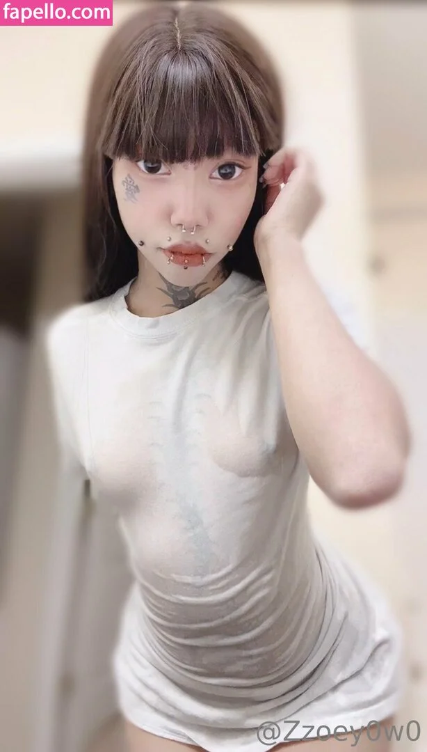 saber_butt Onlyfans Photo Gallery 