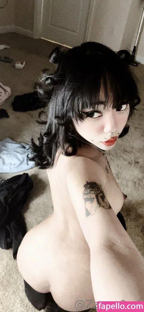 saber_butt Onlyfans Photo Gallery 