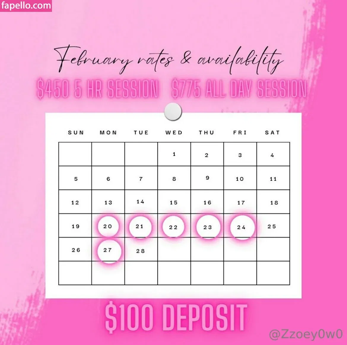 saber_butt Onlyfans Photo Gallery 