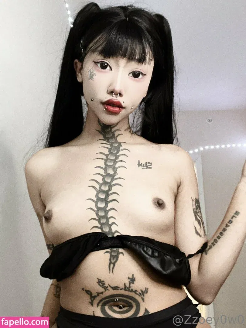 saber_butt Onlyfans Photo Gallery 