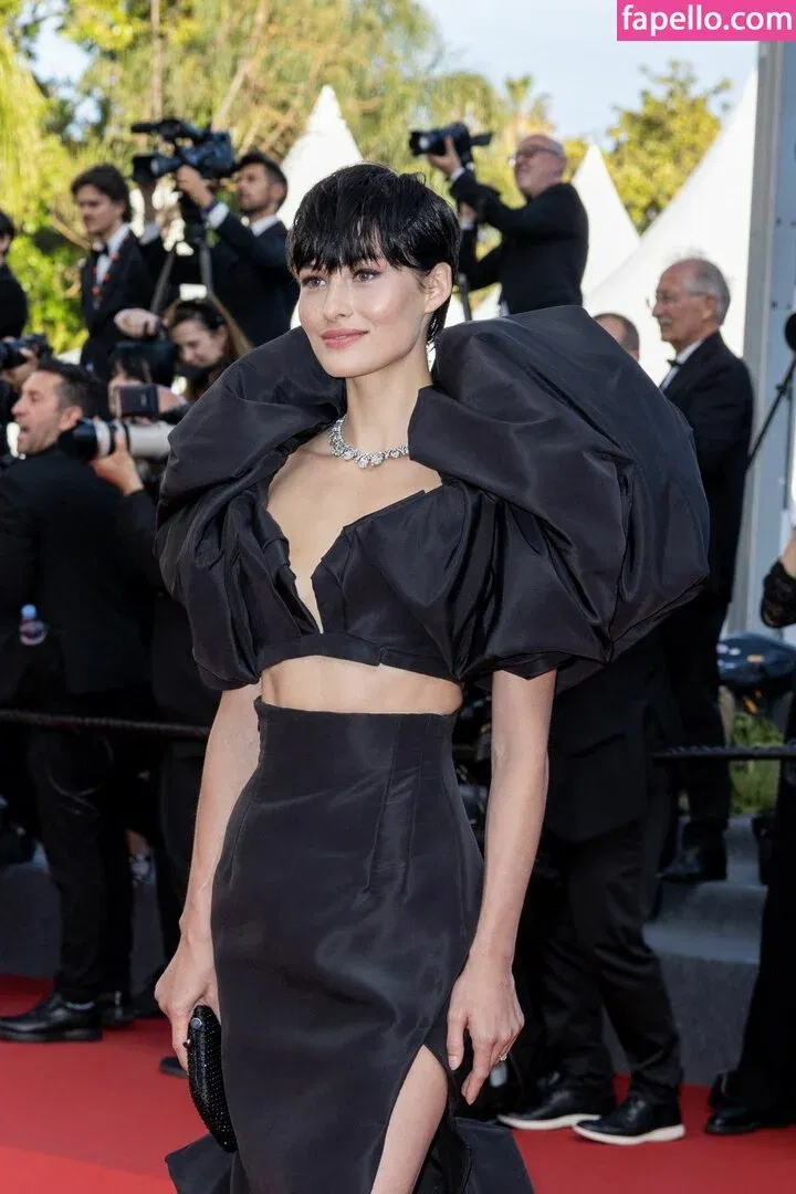 Grace Elizabeth Onlyfans Photo Gallery 