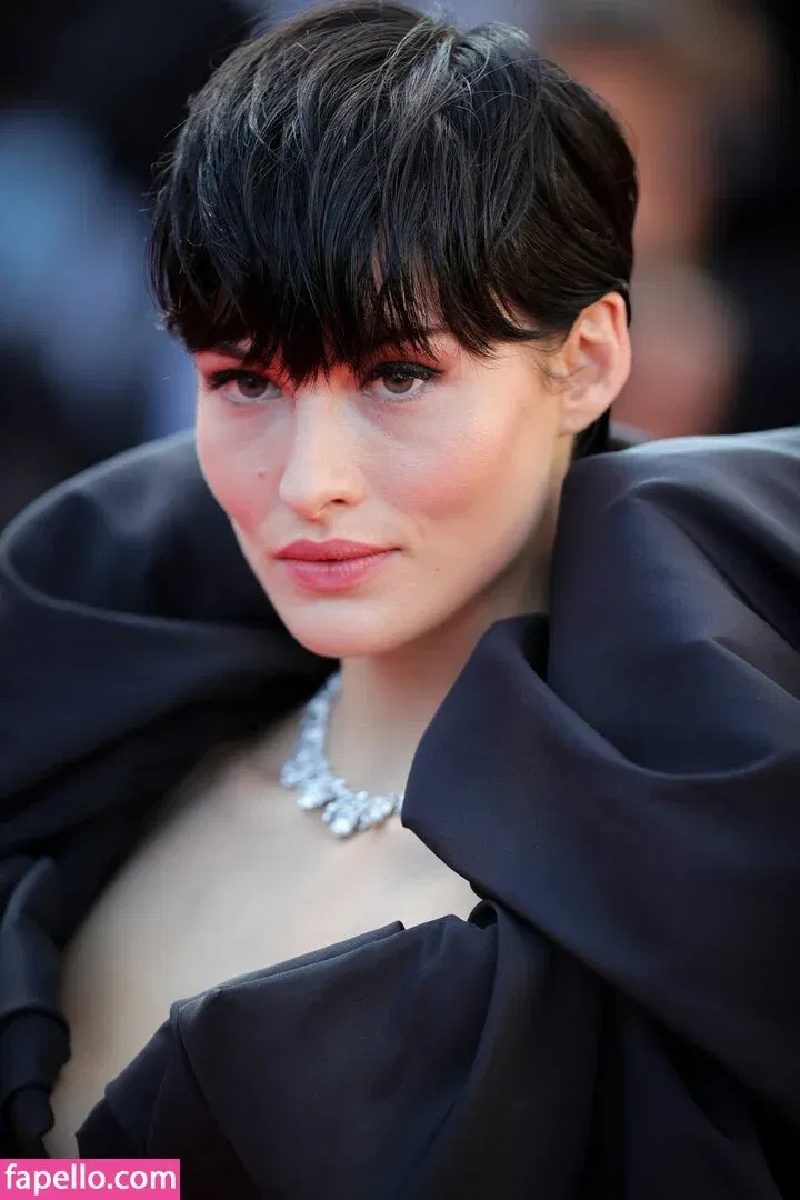 Grace Elizabeth Onlyfans Photo Gallery 