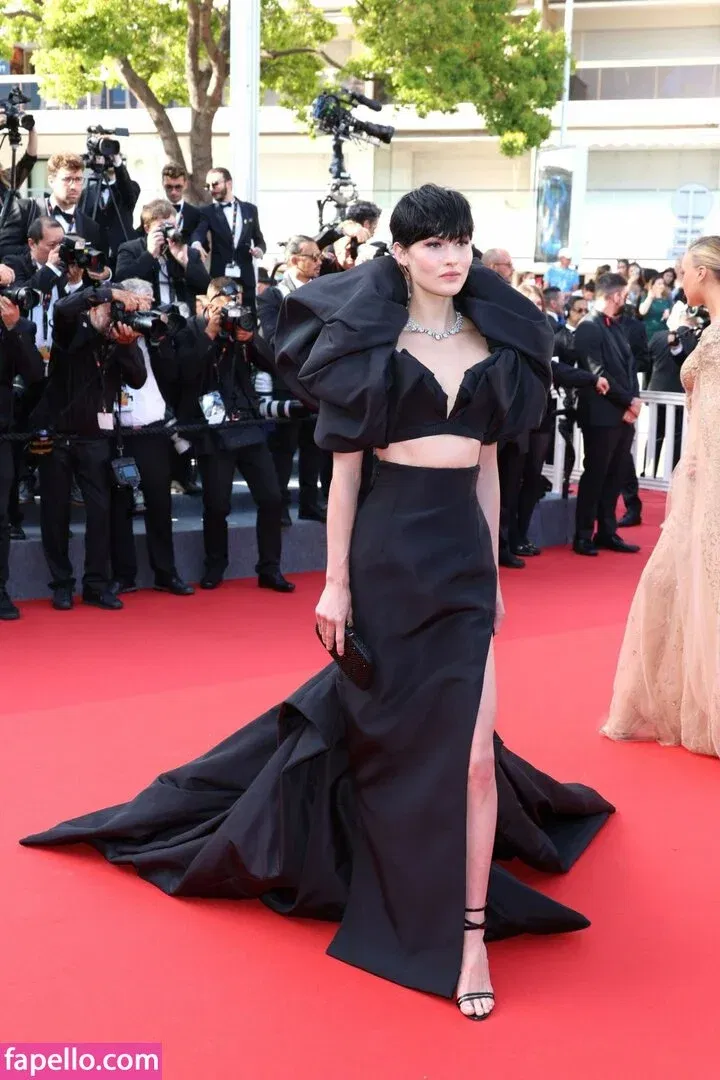 Grace Elizabeth Onlyfans Photo Gallery 