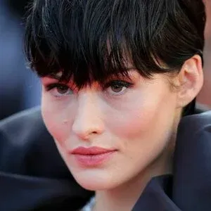 Grace Elizabeth Onlyfans Photo Gallery 