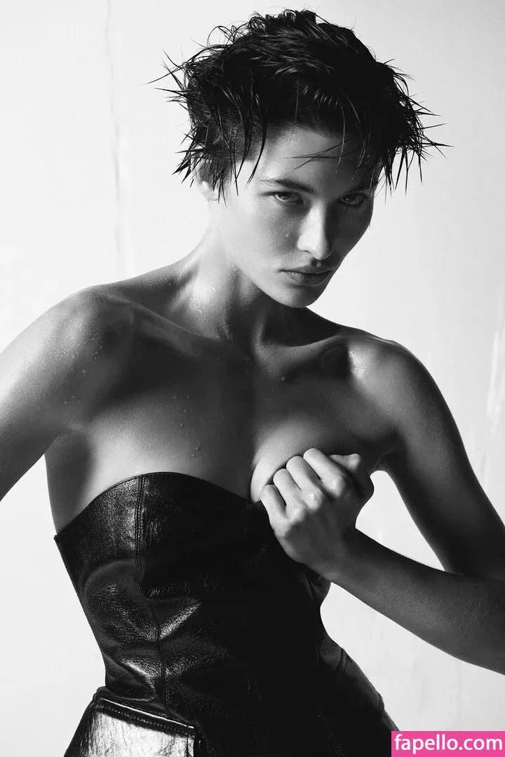 Grace Elizabeth Onlyfans Photo Gallery 