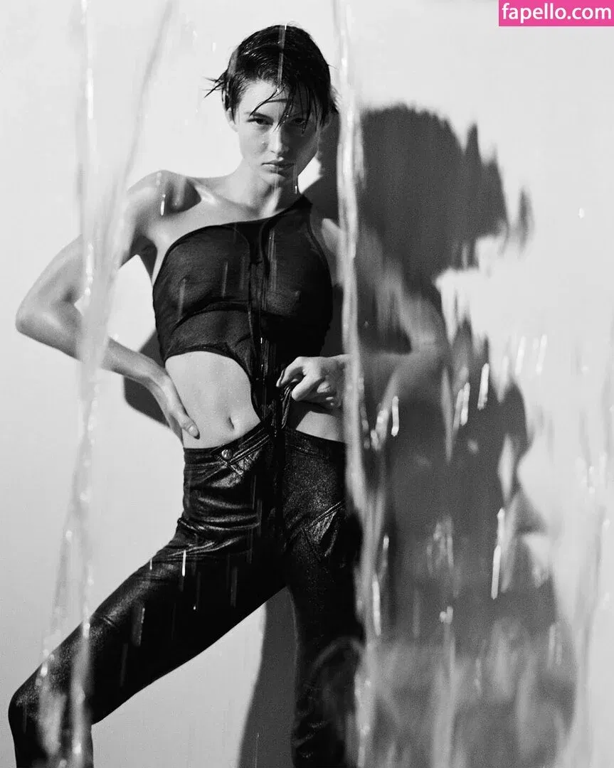 Grace Elizabeth Onlyfans Photo Gallery 