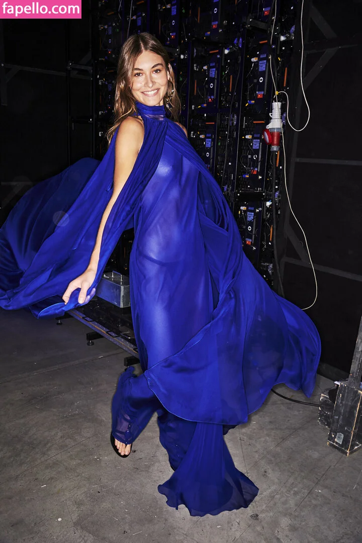 Grace Elizabeth Onlyfans Photo Gallery 