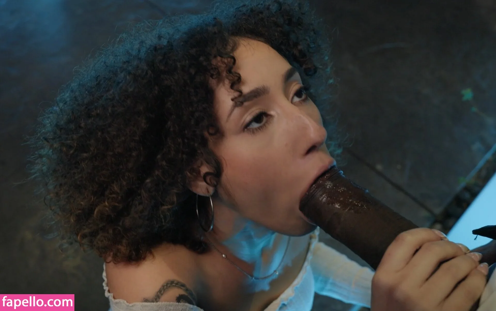 Anton Harden Onlyfans Photo Gallery 