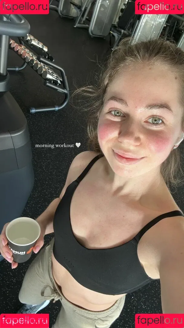 Cathy Bulgakova Onlyfans Photo Gallery 