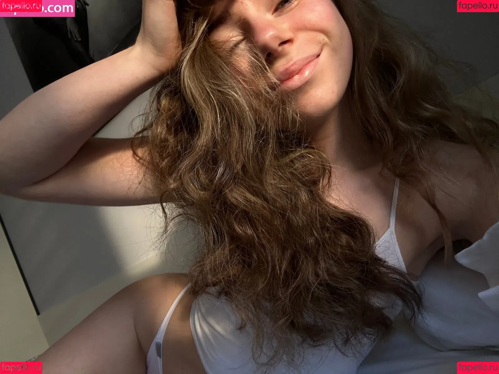Cathy Bulgakova Onlyfans Photo Gallery 