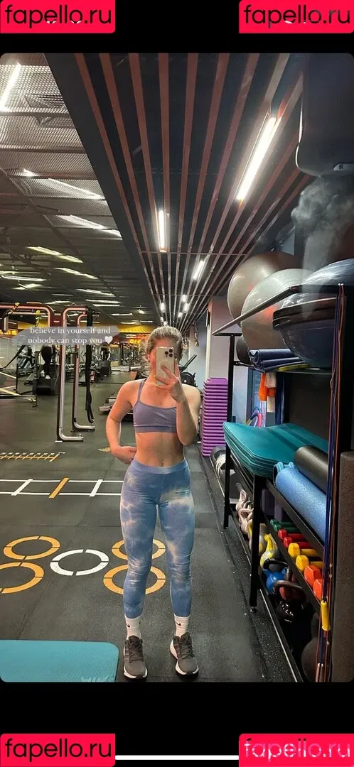 Cathy Bulgakova Onlyfans Photo Gallery 