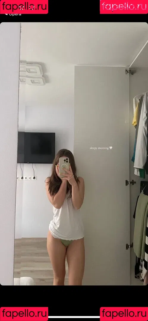 Cathy Bulgakova Onlyfans Photo Gallery 
