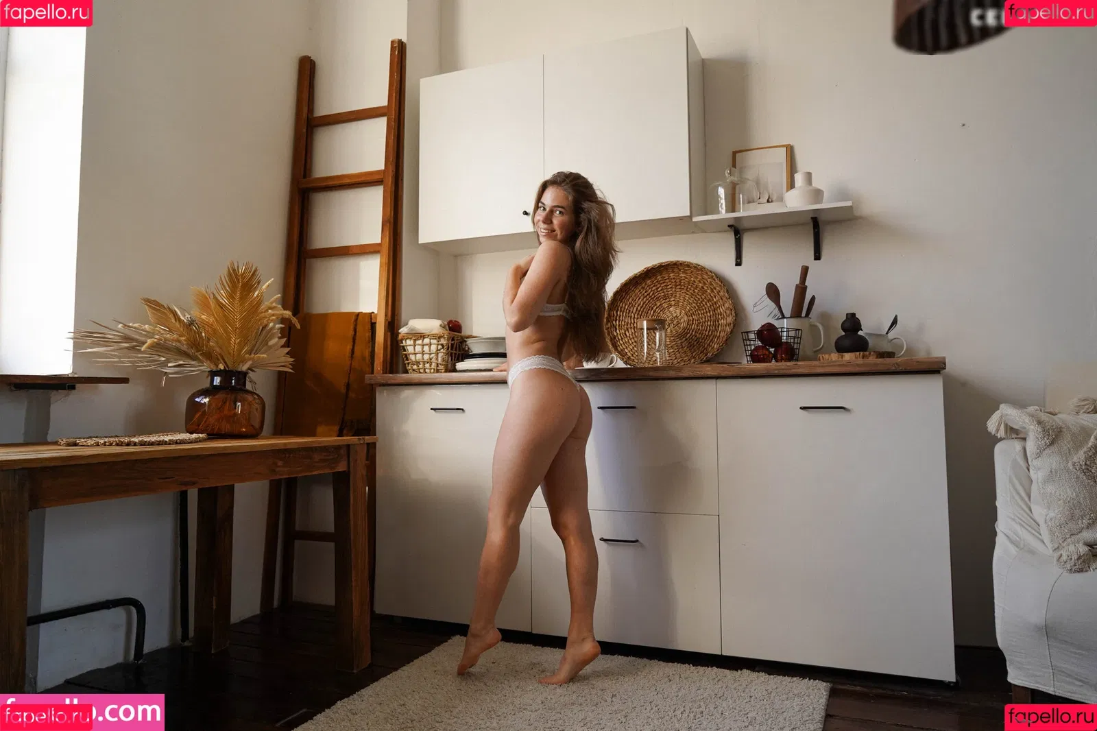 Cathy Bulgakova Onlyfans Photo Gallery 