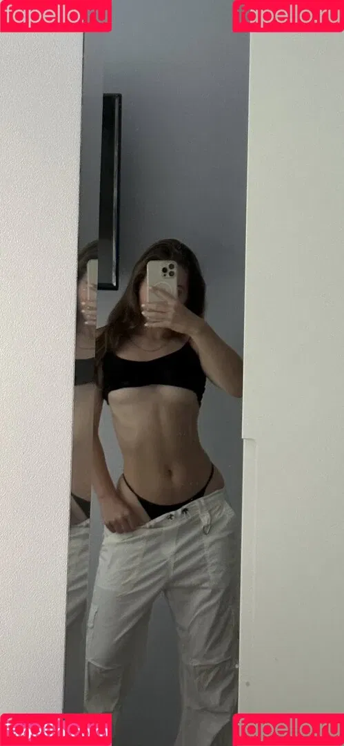 Cathy Bulgakova Onlyfans Photo Gallery 