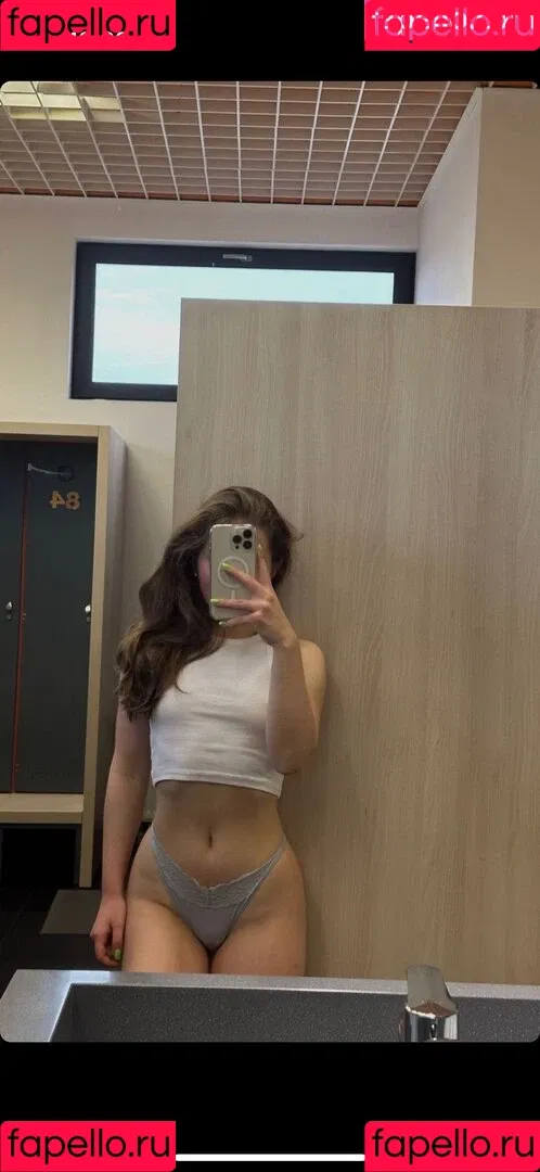 Cathy Bulgakova Onlyfans Photo Gallery 