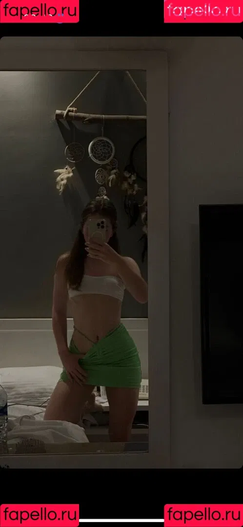 Cathy Bulgakova Onlyfans Photo Gallery 