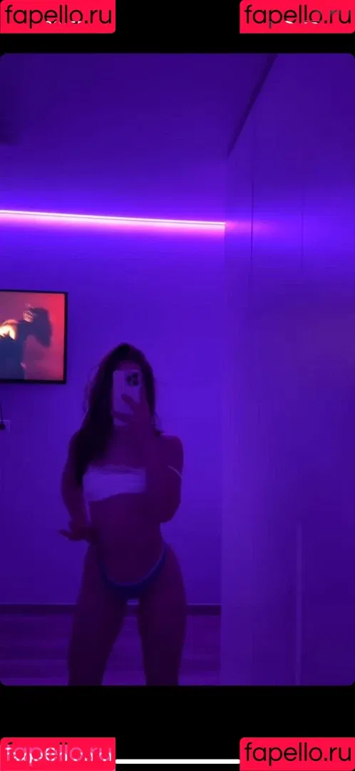 Cathy Bulgakova Onlyfans Photo Gallery 