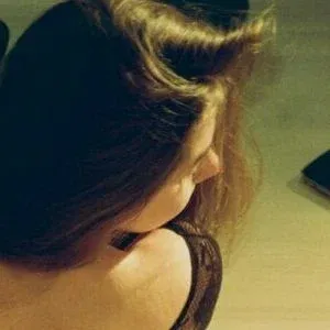 Cathy Bulgakova Onlyfans Photo Gallery 