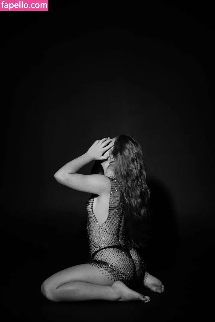 Cathy Bulgakova Onlyfans Photo Gallery 