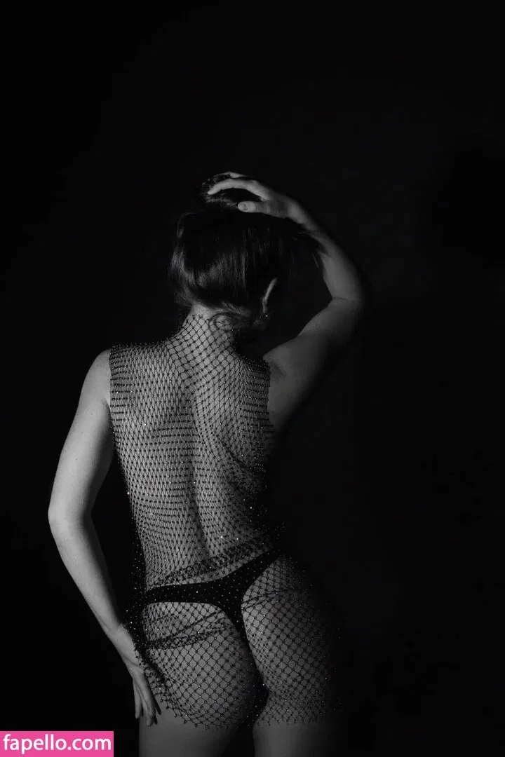 Cathy Bulgakova Onlyfans Photo Gallery 