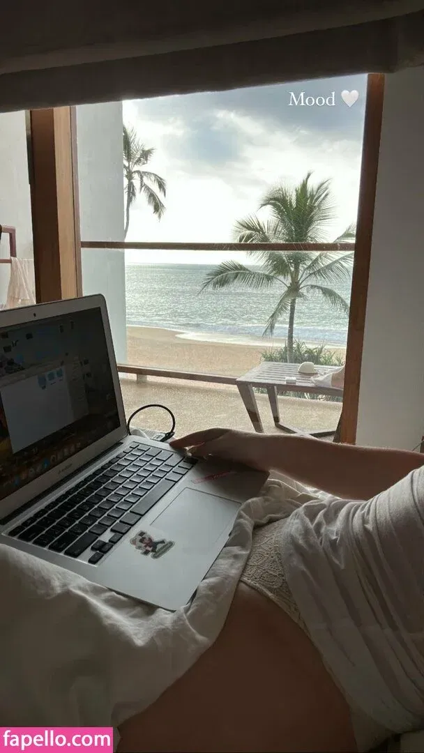 Cathy Bulgakova Onlyfans Photo Gallery 